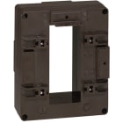 LEGRAND - Trasformatore amperometrico In=1000/5A - barre 65x32mm F8TG1000