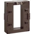 BTICINO - Trasformatore amperometrico In=2500/5A - barre 127x54mm