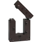 LEGRAND - Trasformatore amperometrico apribile In=400/5A - barre 50x80mm F8TL400