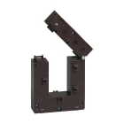 BTICINO - Trasformatore amperometrico apribile In=800/5A - barre 50x80mm