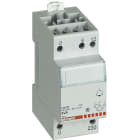 BTICINO - Trasformatore per campanelli 230/12V