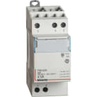 LEGRAND - Trasformatore di sicurezza monofase 230V - 12/24V F90/12/24