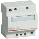BTICINO - Trasformatore di sicurezza monofase 230V - 12/24V