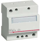 BTICINO - Trasformatore di sicurezza monofase 230V - 12/24V