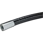 BTICINO - Guidacavo metallo plastico FA2000 colore nero