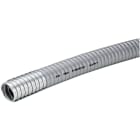 LEGRAND - Guidacavo metallo plastico FA2000 colore grigio FA2040