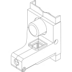 LEGRAND - Morsetto per alimentazione barre da 250 a 630A FB400FE