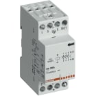 LEGRAND - Contattore modulare FC2A4/230N