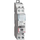 BTICINO - Contattore modulare smart FC80CC