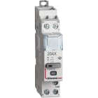 BTICINO - Contattore modulare smart