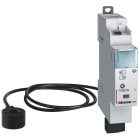 BTICINO - Modulo gestione carichi DIN smart FC80GCS