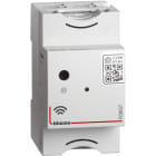 BTICINO - Gateway DIN smart FC80GT