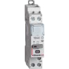 BTICINO - Relè DIN smart per comando luci FC80RC