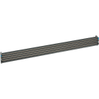 LEGRAND - Sistema ripartitore TIFAST EASY 125 FEN36MOD