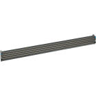 LEGRAND - Sistema ripartitore TIFAST EASY 125 FEN36MOD