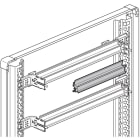 LEGRAND - Adattatore di profondità per MEGATIKER affiancati a Btdin FEN7039