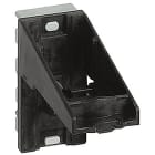 LEGRAND - Modulo di alimentazione plug-in - L3 FENAL3