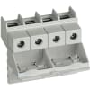 Miniatura Immagine principale 1