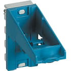 LEGRAND - Modulo di alimentazione plug-in - N FENAN