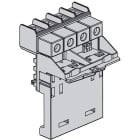 LEGRAND - Tappo di protezione alimentatore 4P