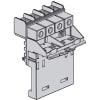 Miniatura Immagine principale 1