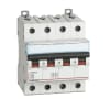 Miniatura Immagine principale 1