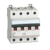 Miniatura Immagine principale 1