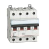 Miniatura Immagine principale 1