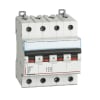 Miniatura Immagine principale 1