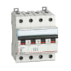 Miniatura Immagine principale 1