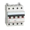 Miniatura Immagine principale 1