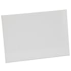 LEGRAND - Dispositivo a 6 comandi scenari touch FL4652W