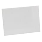 LEGRAND - Sonda di temperatura digitale con display