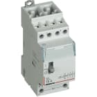 LEGRAND - Relè monostabile - In=16 A - Vn=24Vac - 4 NO FM2A4N24M