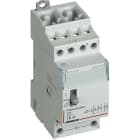 LEGRAND - Relè monostabile - In=16 A - Vn=24Vac - 2 NO + 2 NC