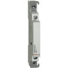 BTICINO - Accessorio - comando mantenuto 230Vac