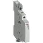 LEGRAND - Accessorio - comando mantenuto 24Vac