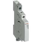 LEGRAND - Accessorio - comando mantenuto 24Vac