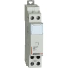 LEGRAND - Accessorio - compensatore d\'impedenza