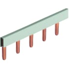 BTICINO - Tappi isolanti per pettini di cablaggio