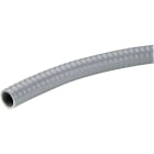 BTICINO - Guidacavi FP in PVC spiralato pesante
