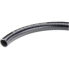 LEGRAND - Guidacavi FP 2000 in PVC con spirale di rinforzo