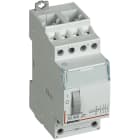 LEGRAND - Relè passo/passo - In=16 A - Vn=230Vac - 4 NO FP2A4N230