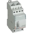 LEGRAND - Relè passo/passo - In=16 A - Vn=230Vac - 4 NO