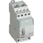 LEGRAND - Relè passo/passo - In=16 A - Vn=24Vac - 4 NO FP2A4N24