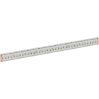 LEGRAND - Pettine di cablaggio per Btdin 2P - 36 moduli FP36/2P