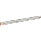 LEGRAND - Pettine di cablaggio per Btdin 2P - 36 moduli