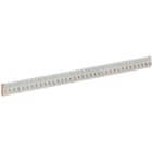 LEGRAND - Pettine di cablaggio per Btdin 4P - 36 moduli