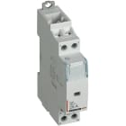 LEGRAND - Contattore modulare FT1A2N230