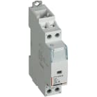 LEGRAND - Contattore modulare FT1A2N24